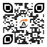 howto-bot/start-bot/qr-code-white.jpg