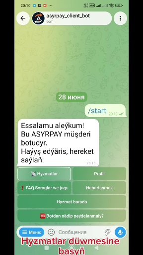 howto-bot/usdt-bep20-bot-tm/01-main-menu.jpg