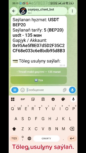 howto-bot/usdt-bep20-bot-tm/06-payment-methods.jpg