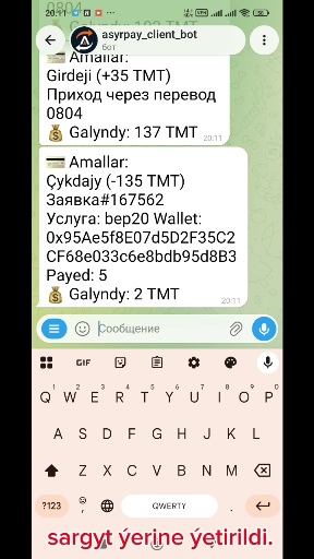 howto-bot/usdt-bep20-bot-tm/09-notify.jpg