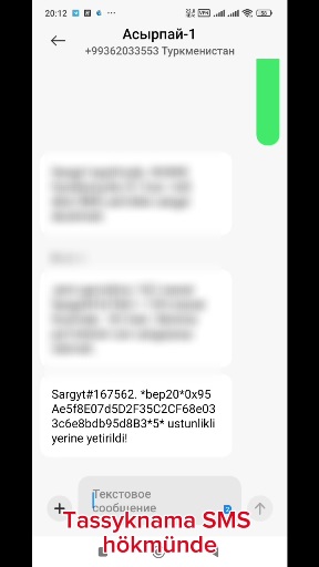 howto-bot/usdt-bep20-bot-tm/10-sms-success.jpg