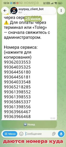 howto-bot/usdt-bep20-bot/08-payment-instruction.jpg