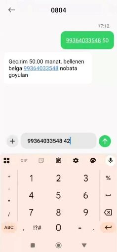 howto-bot/usdt-bep20-bot/14-sms-0804.jpg