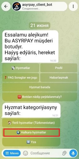 howto-bot/wmz-bot-tm/02-services.jpg