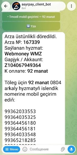 howto-bot/wmz-bot-tm/10-payment-instruction.jpg