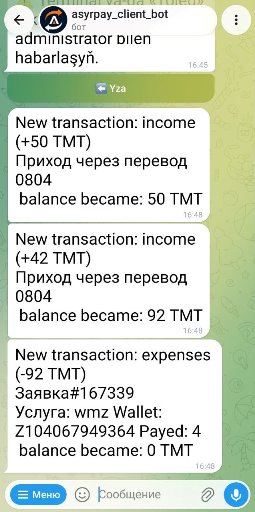 howto-bot/wmz-bot-tm/12-notify-outgoing.jpg