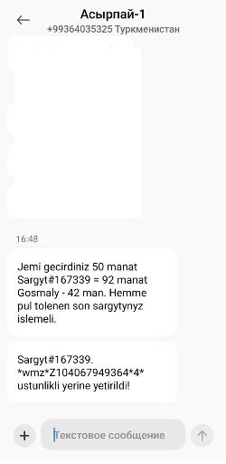 howto-bot/wmz-bot-tm/13-sms-success_v2.jpg