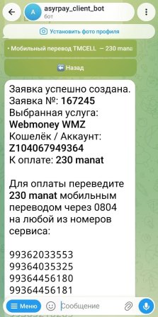 howto-bot/wmz-bot/10-payment-instruction.jpg