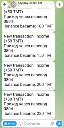 howto-bot/wmz-bot/11-notify-incoming.jpg
