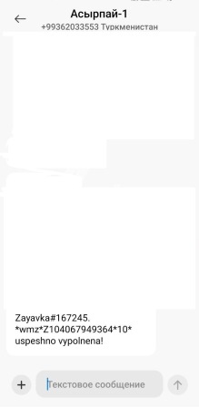 howto-bot/wmz-bot/13-sms-success.jpg