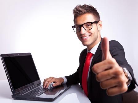 Мы сделали новый дизайн сайта!!!