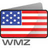 Webmoney WMZ